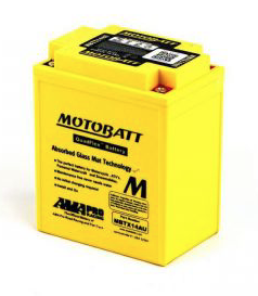 01motorbatt.png