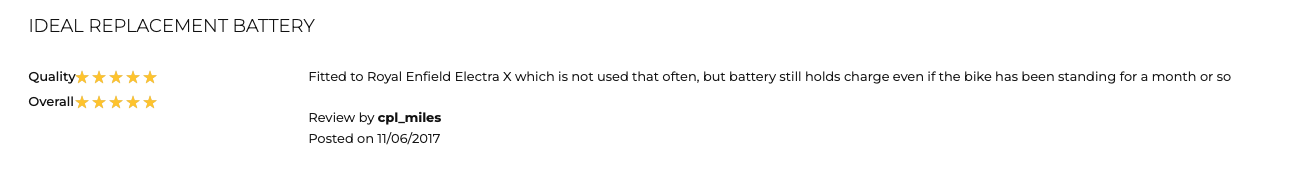 03motorbatt.png
