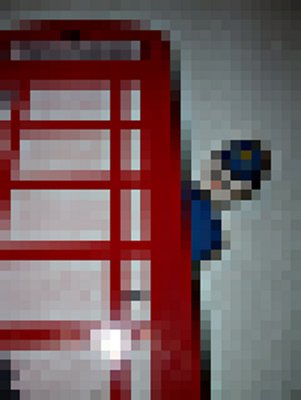 St George 001.JPG