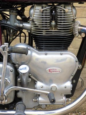 03 RHS CRANKCASE.jpg