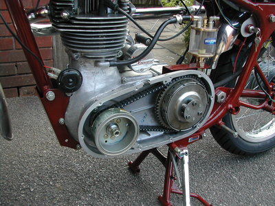 DSCN6079.JPG