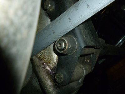 other side 007.JPG