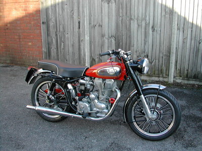 DSCN8063.JPG