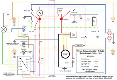 Bullet circuit.jpg
