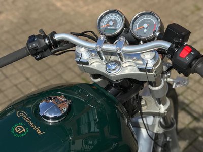 Conti 535 bars.jpg