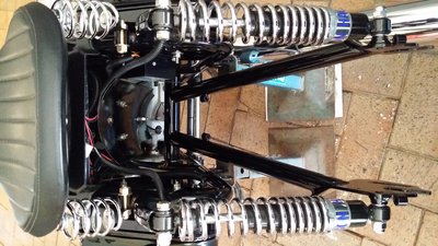 20160320_123026.jpg