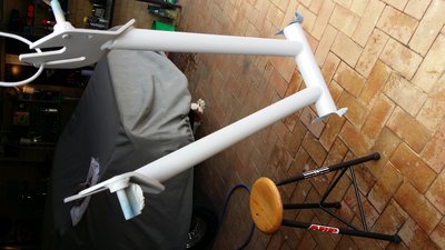 20160313_140232.jpg