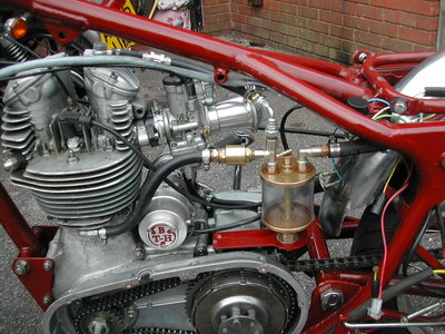 DSCN7037.JPG