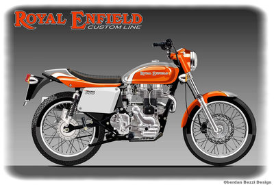 REBulletTracker500.jpg