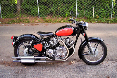 Royal-Enfield-VTwin-Musket-by-Aniket-Vardhan-1.jpg