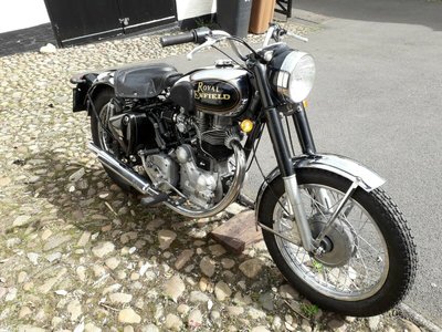 enfield 1.jpg