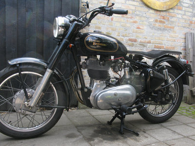 my Bullet 500 A.jpg
