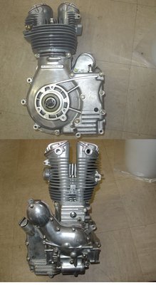 USED1338A.jpg