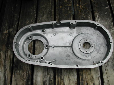 DSCN8129.JPG