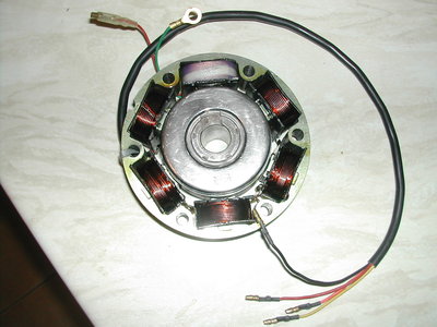 DSCN7015.JPG