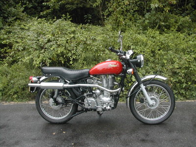 DSCN2089.JPG