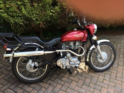 Bullet 350.JPG