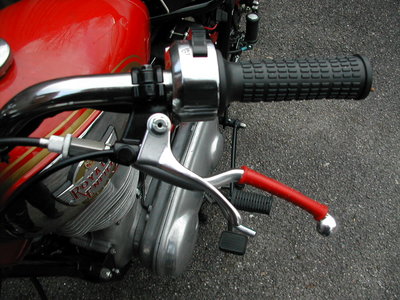 DSCN8055.JPG