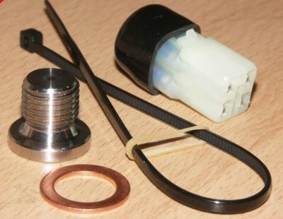 eliminator bits.JPG