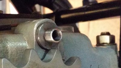 20170228_154749.jpg