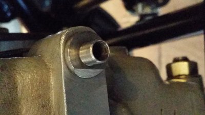 20170302_173626.jpg
