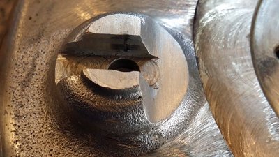 20170302_173704.jpg