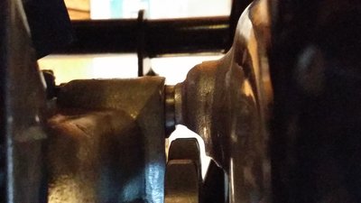 20170302_182730.jpg