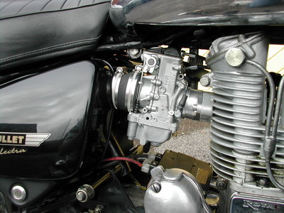 DSCN3708.JPG