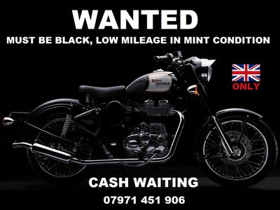 2009-RoyalEnfield-Bullet500Classicb.jpg
