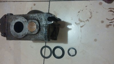 IMG-20191130-WA0017.jpeg