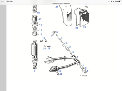 87100685-358B-4939-9CB7-501952B1E081.png