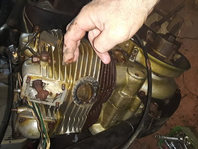 20191214_171834.jpg