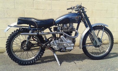 RE-Replica2.jpg