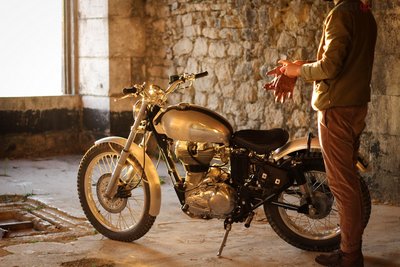 royal-enfield-trial-ltd-baak-13.jpg