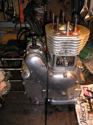 RE 350 Mark S 22.JPG