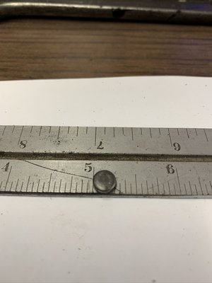 IMG_0021.jpeg