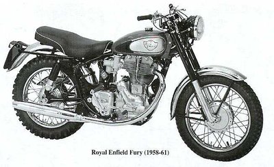 1961_Fury.jpg