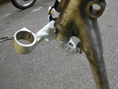 DSCN4420.JPG