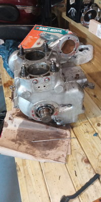 IMG-20191230-WA0000.jpeg