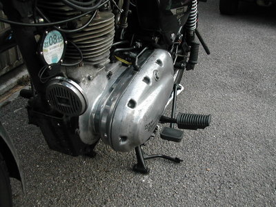 DSCN6968.JPG