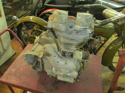 500CC Engine.jpg