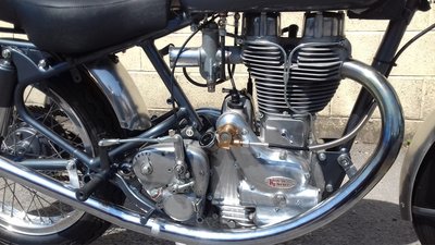 1955 500cc Royal Enfield Bullet Short Circuit Racer.jpg