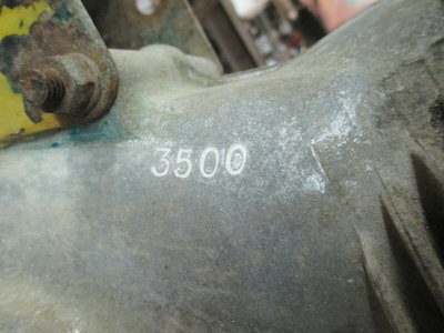 500CC Engine5.jpg