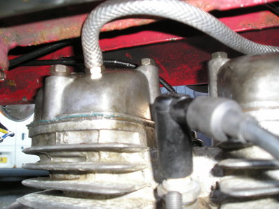 Asbo Bullet 350 005.jpg