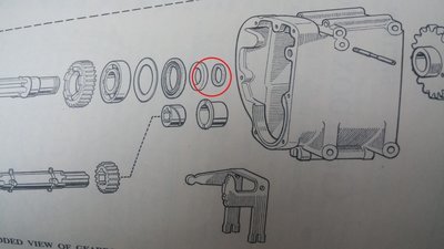 from manual.jpeg