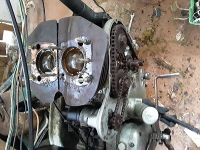 20191221_132615.jpg