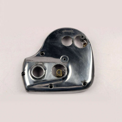 Gearbox front cover.jpg