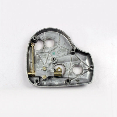 Gearbox front cover2.jpg