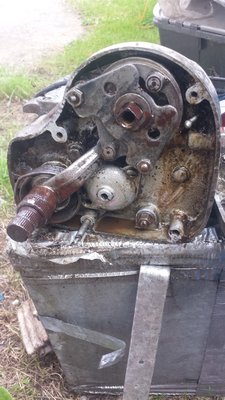 Gearbox3.jpg