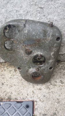 gearbox4.jpg